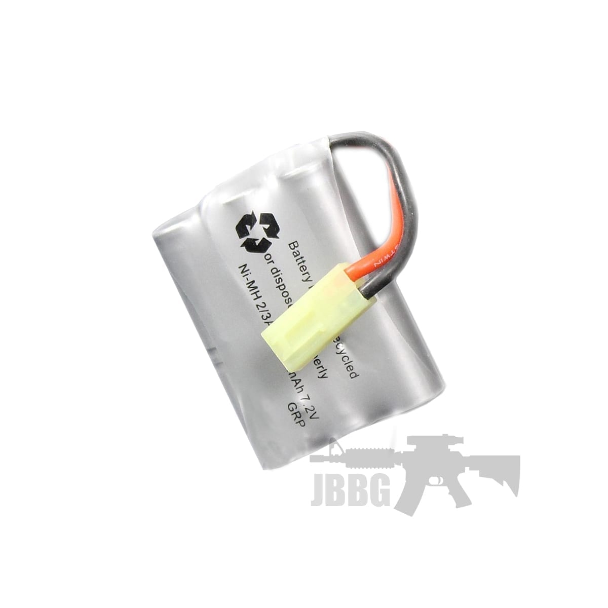 TX-23AAP-650MAH-7.2V-BATTERY-s-jbbg