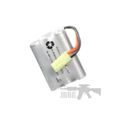 TX-23AAP-650MAH-7.2V-BATTERY-s-jbbg