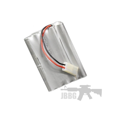 TX-AA-700MAH-12V-BATTERY-jbbg
