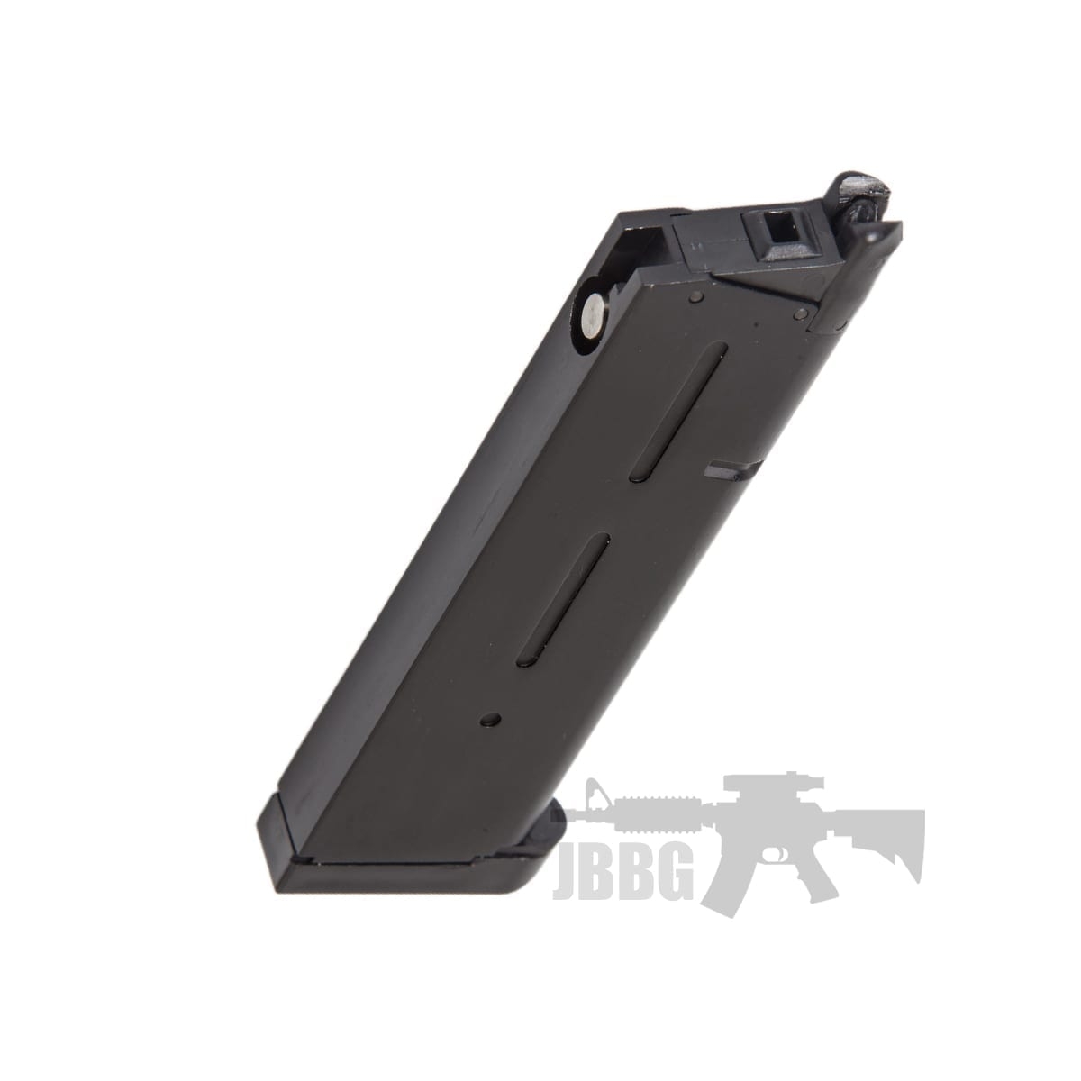 This-is-the-Raven-1911-MEU-Series-22-Rounds-GAS-Magazn-22