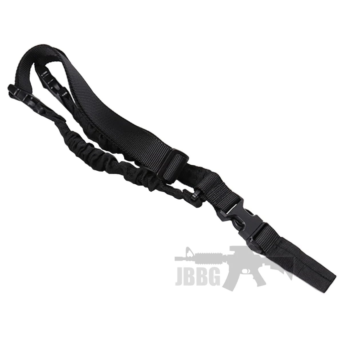 Trimex Single Point Bungee Sling bk 1 1200x1200