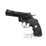 UA937-black-reolver-pistol-at-jjbg-1.jpg