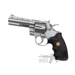 UA937 Airsoft BB Revolver