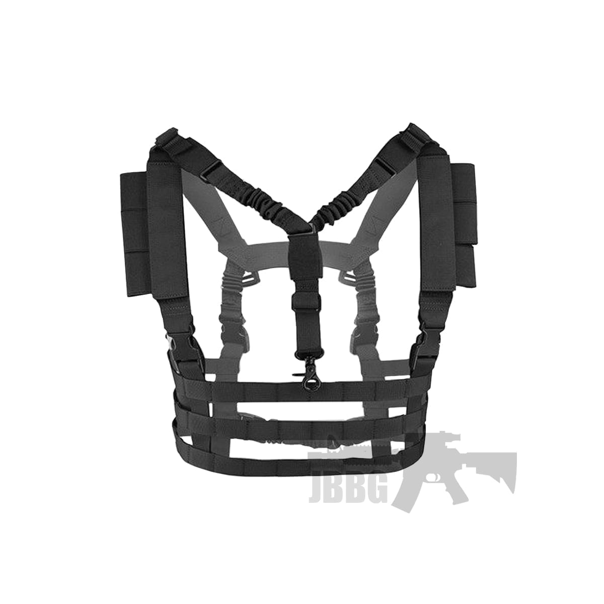 VE 37 QD MOLLE SLING VEST at jbbg 1 1200x1200