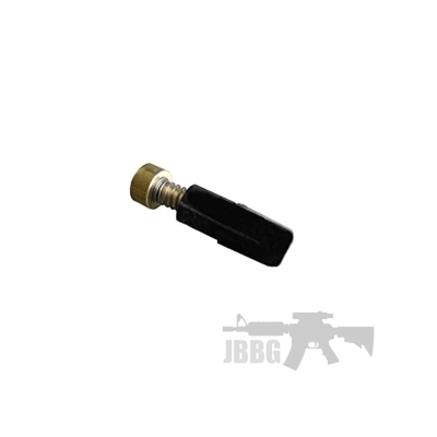 W700-X9-MAG-CONVERTER-at-jbbg-f1