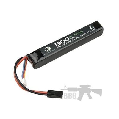 WE-1300-battery-at-jbbg-airsoft