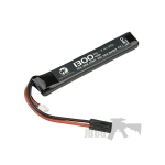 WE-1300MAH-7.4V-20C-battery-1-jbbg.jpg