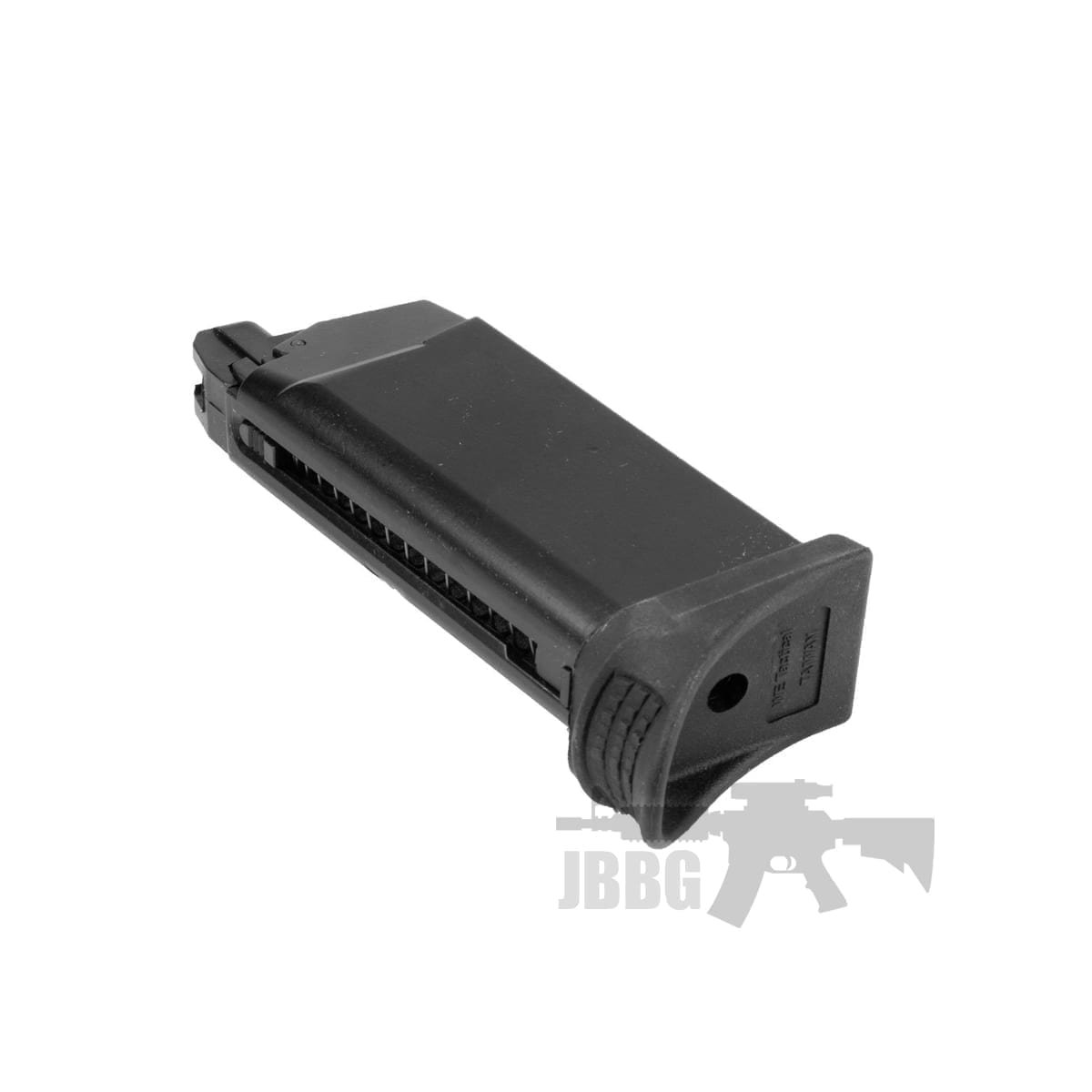 WE-G-SERIES-15-ROUNDS-MAGAZINE-at-jbbg-3