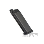 WE-G17-GAS-AIRSOFT-MAGAZINE-at-jbbg-102.jpg