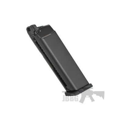 WE-G17-GAS-AIRSOFT-MAGAZINE-at-jbbg-102