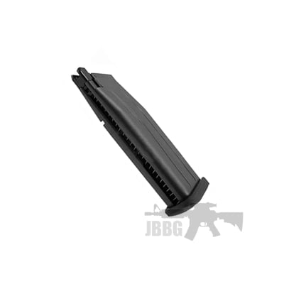WE-HI-CAPA-4.3-GAS-MAG-at-jbbg-5