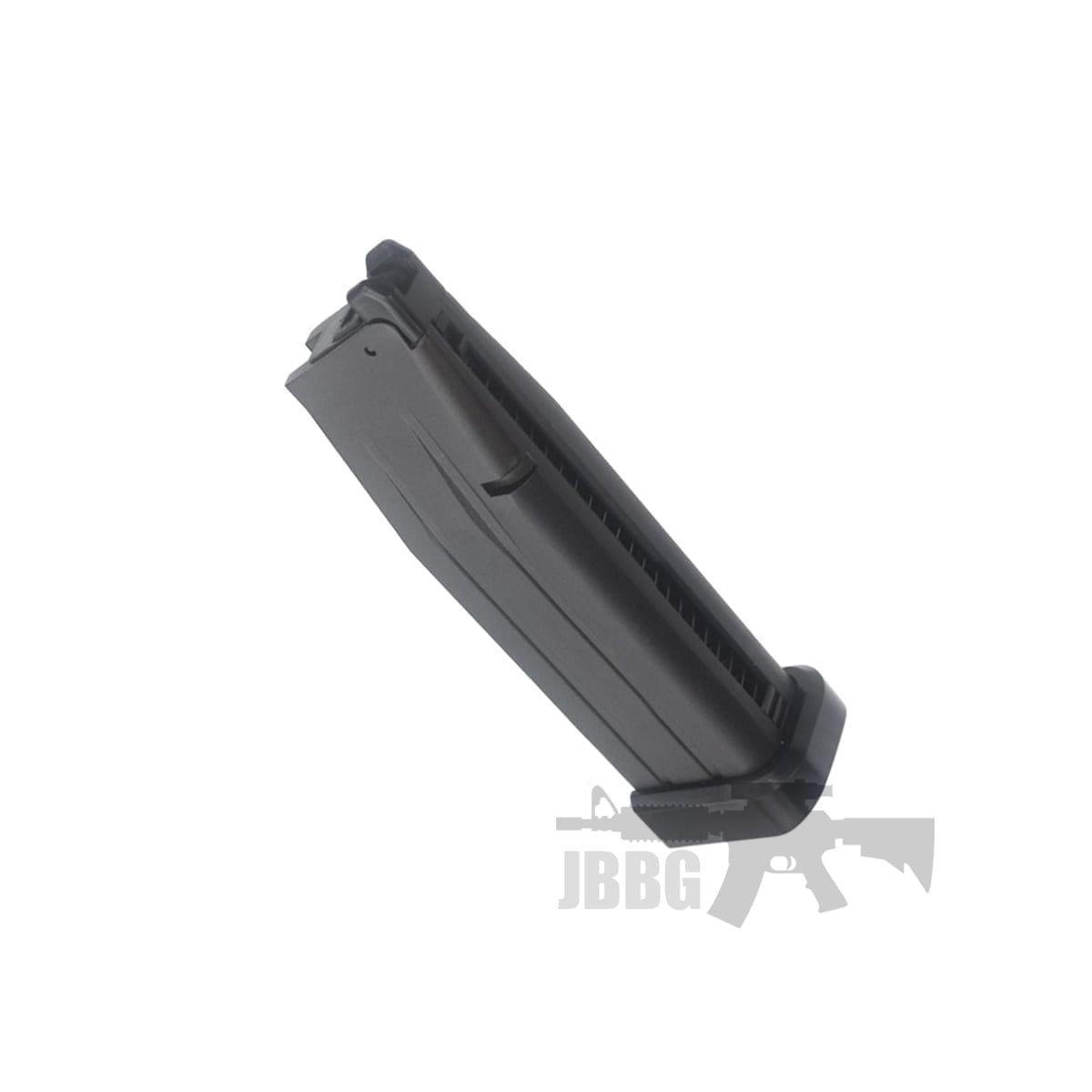 WE-HI-CAPA-5.1-AND-DRAGON-GAS-MAG-at-jbbg-102