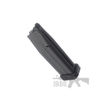 WE-HI-CAPA-5.1-AND-DRAGON-GAS-MAG-at-jbbg-102