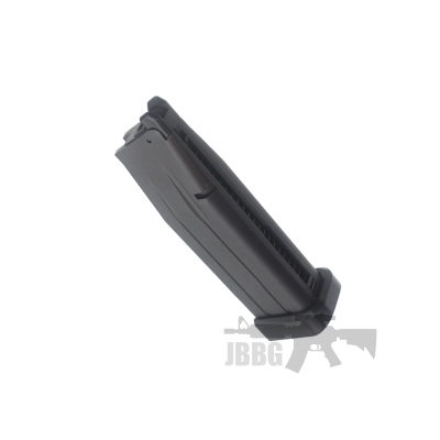WE-HI-CAPA-5.1-AND-DRAGON-GAS-MAG-at-jbbg-102