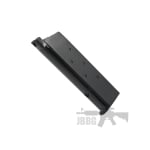 WE-M1911-GAS-AIRSOFT-MAGAZINE-at-jbbg-105