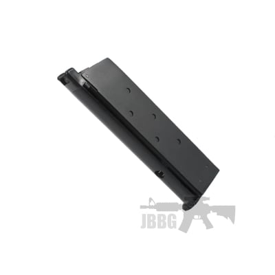 WE-M1911-GAS-AIRSOFT-MAGAZINE-at-jbbg-105