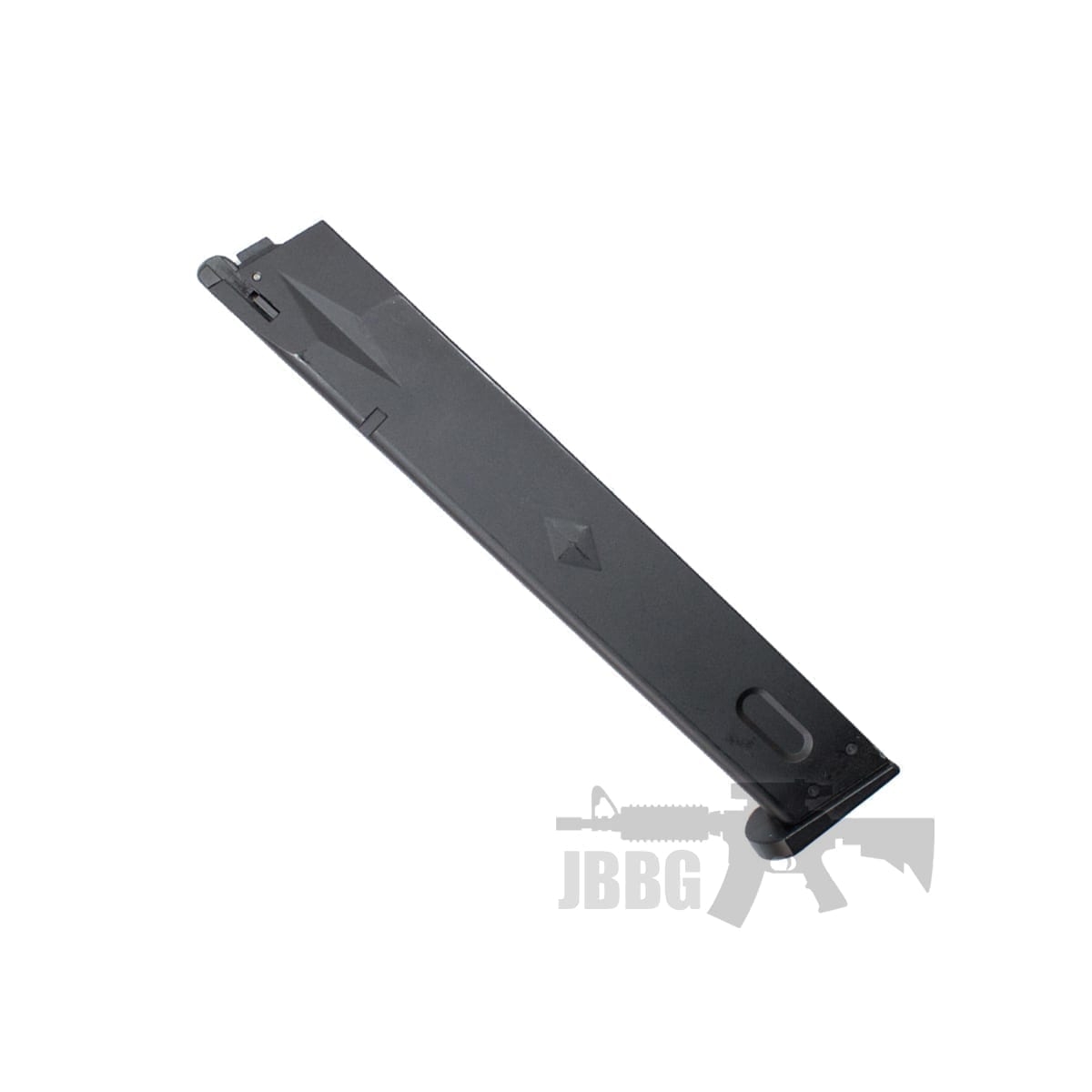 WE-M9-GAS-50-ROUND-MAGAZINE-jjbbg-5