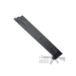 WE-M9-GAS-50-ROUND-MAGAZINE-jjbbg-5