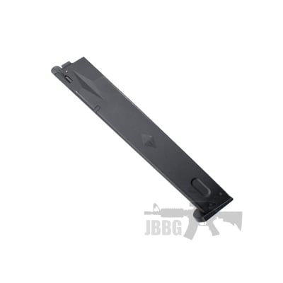 WE-M9-GAS-50-ROUND-MAGAZINE-jjbbg-5