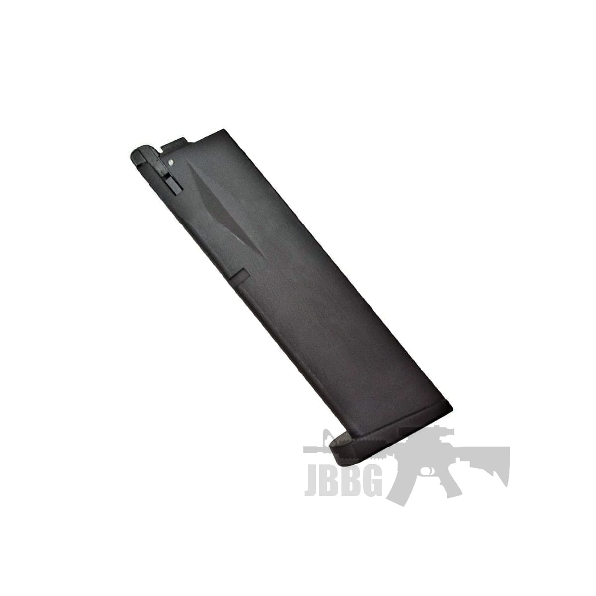 WE-M92-CO2-AIRSOFT-MAGAZINE-at-jbbg-5