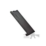 WE-M92-CO2-AIRSOFT-MAGAZINE-at-jbbg-5