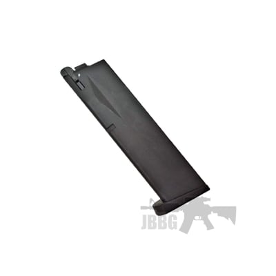 WE-M92-CO2-AIRSOFT-MAGAZINE-at-jbbg-5