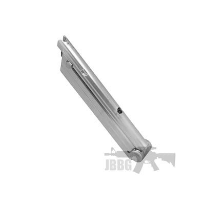 WE-P08-S-GAS-AIRSOFT-MAGAZINE-at-jbbg-6