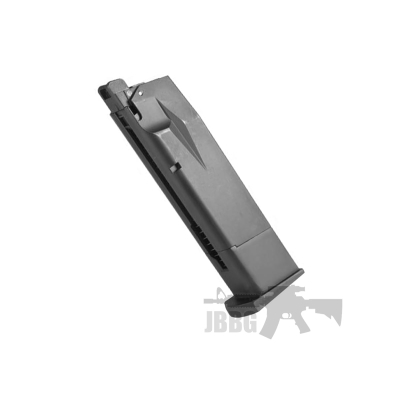 WE-P226-F226-GAS-MAG-at-jbbg-2000