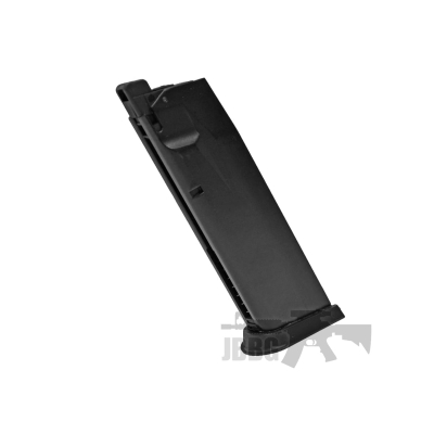 WE-P228-AND-F229-GAS-MAG-at-jbbg-0001