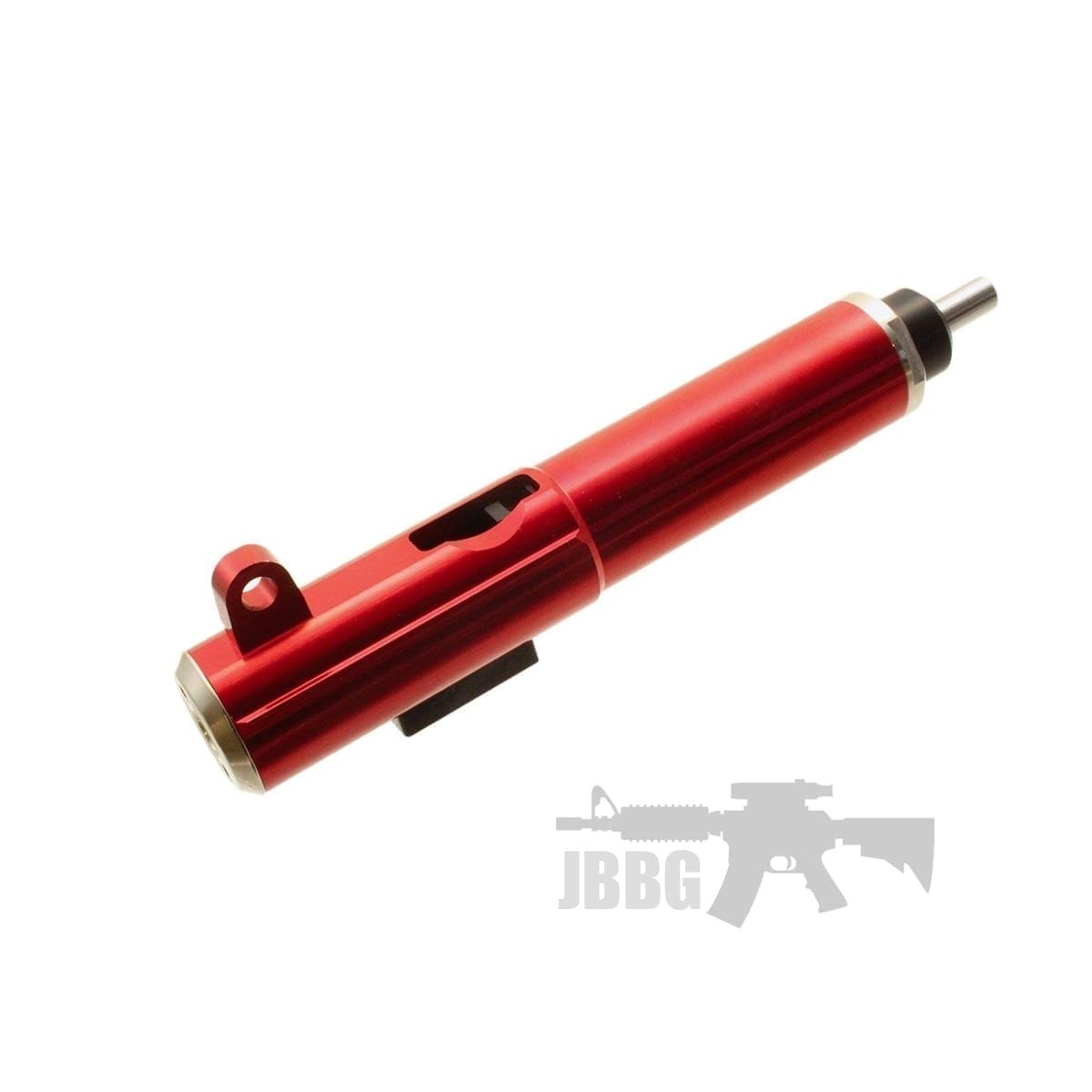 WE M120 Cylinder