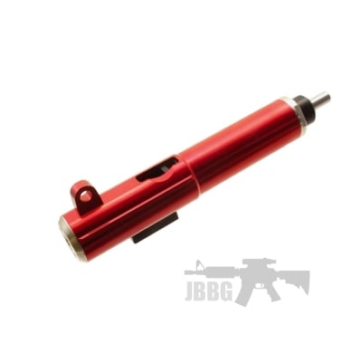 WE M120 Cylinder