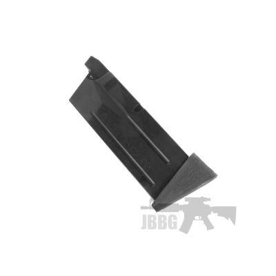WE-XW40-AIRSOFT-MAGAZINE-at-jbbg-7