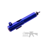 WE M120 Cylinder