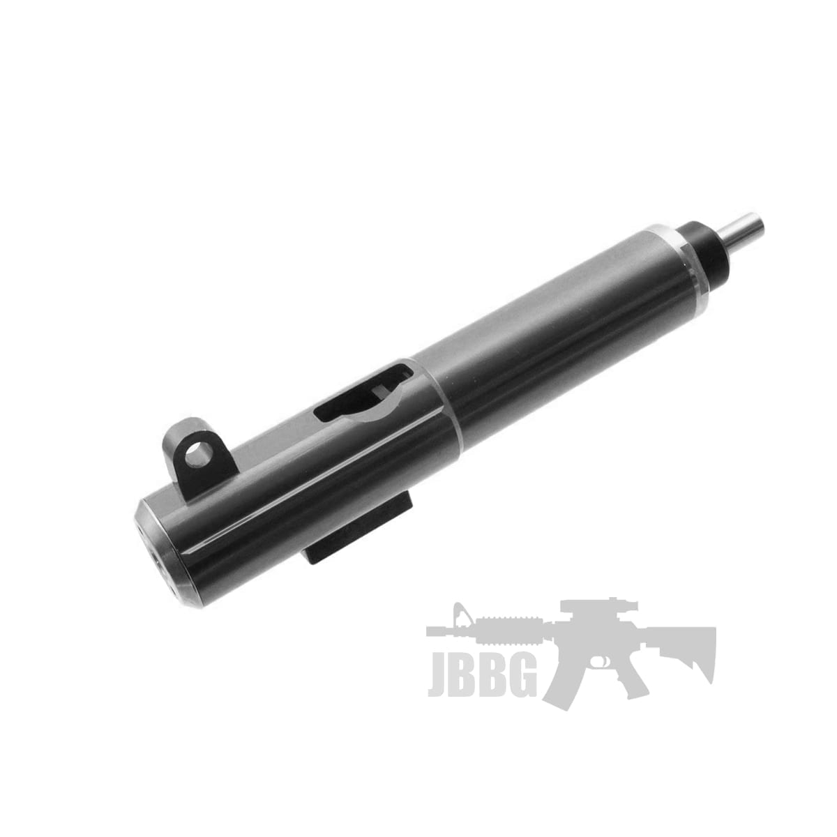 WE M120 Cylinder