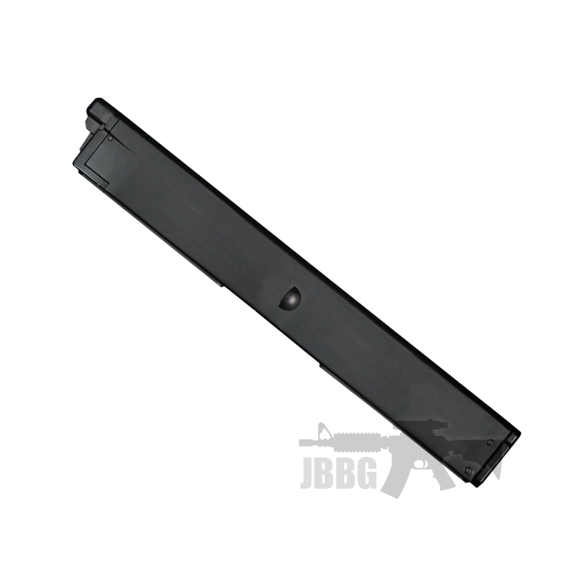WELL-G11A-GAS-MAGAZINE-at-jbbg-1