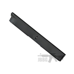 WELL-G11A-GAS-MAGAZINE-at-jbbg-1