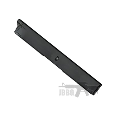 WELL-G11A-GAS-MAGAZINE-at-jbbg-1