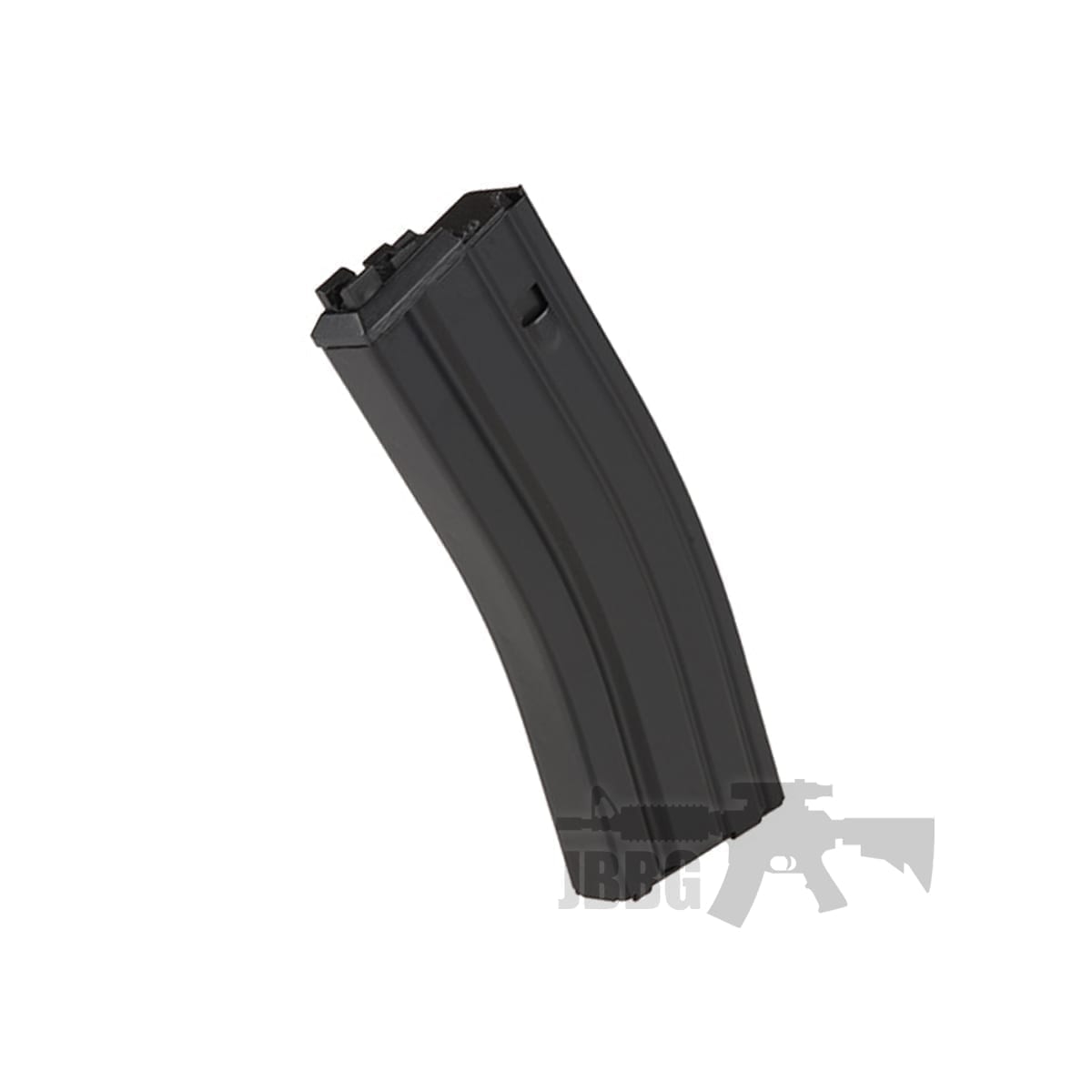 WELL-G16A1-GAS-M4-MAGAZINE-at-jbbg-1