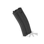 WELL-G16A1-GAS-M4-MAGAZINE-at-jbbg-1