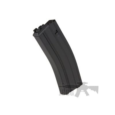 WELL-G16A1-GAS-M4-MAGAZINE-at-jbbg-1