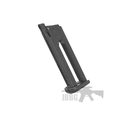 WELL-G193-CO2-PISTOL-MAGAZINE-7