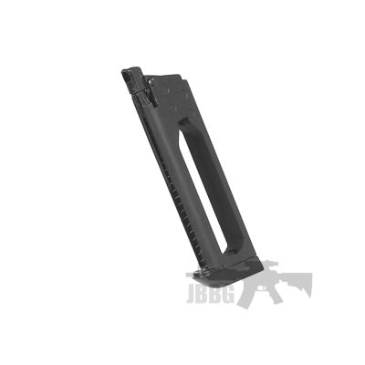 WELL-G194-CO2-PISTOL-MAGAZINE-at-777