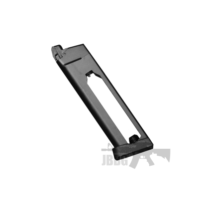 WELL-G197-CO2-PISTOL-MAGAZINE-10