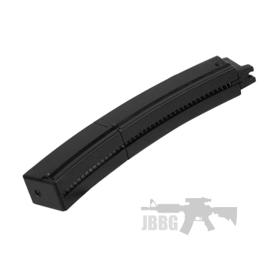WELL-G55A-GAS-MAGAZINE-jbbg-1