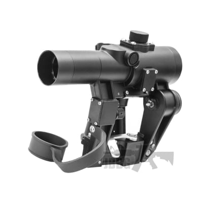 WETECH-PKO-RDS-BK-scope-at-jbbg-5