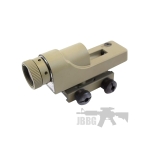WETECH-RDS-REFLEX-Tan-11-jbbg