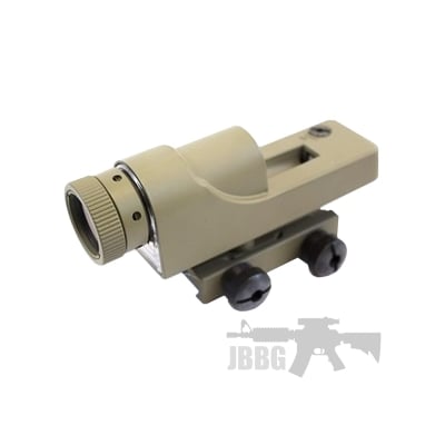 WETECH-RDS-REFLEX-Tan-11-jbbg