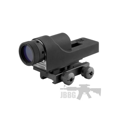 WETECH-RDS-REFLEX-at-jbbg-7