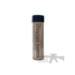 WP40-SMOKE-GRENADE-BLACK-at-jbbg-1.jpg