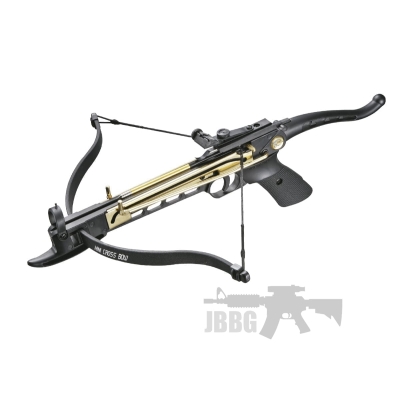 XP80C-PISTOL-CROSSBOW-80LB-at-jbbg-1